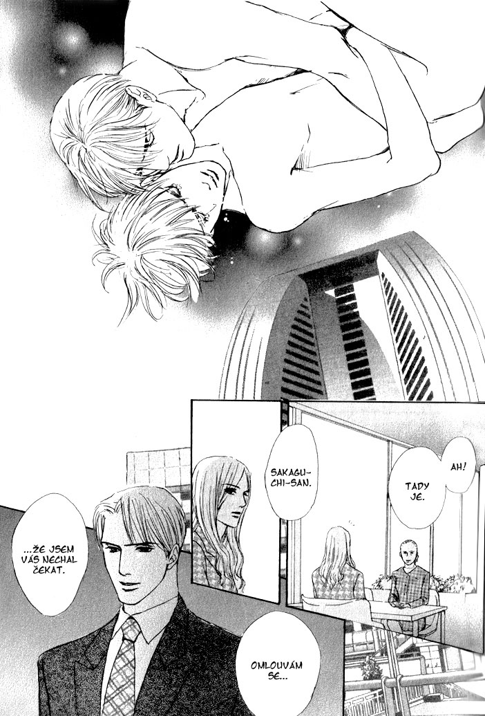 Last Portrait_story1_ch1_pg037 [YaoiLollipop].jpg